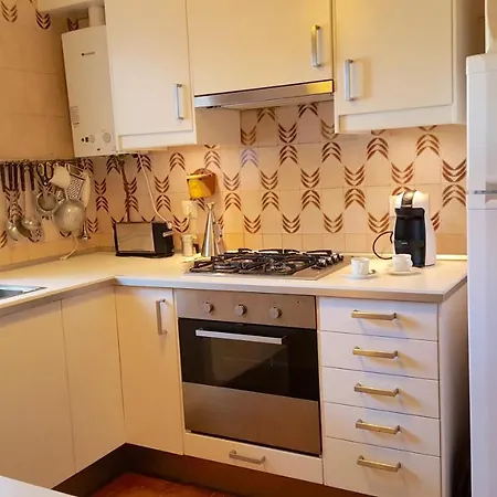 Ferienhaus Prat Xirlo 65 Palafrugell